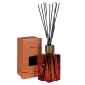 Sences Sienna XL Reed Diffuser