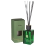 Sences Cirtus Verbena XL Reed Diffuser