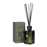 Sences Florist XL Reed Diffuser