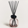 Maison Berger Pink Mineral Bouquet Reed Diffuser