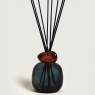 Maison Berger Black Mineral Bouquet Reed Diffuser