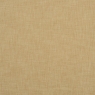 Greenwich Wheat Fabric