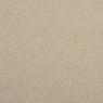Greenwich Stone Fabric