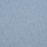 Greenwich Sky Fabric