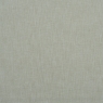 Greenwich Seafoam Fabric