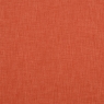 Greenwich Paprika Fabric