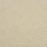 Greenwich Mineral Fabric
