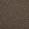 Grennwich Earth Fabric