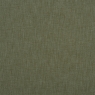 Greenwich Caper Fabric