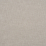 Greenwich Dove Fabric