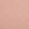 Greenwich Blush Fabric