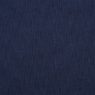 Greenwich Navy Fabric