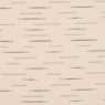 Echo Natural Fabric