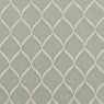 Allegra Verdigris Fabric