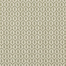 Samos Moss Fabric