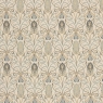 Verona Azzure Fabric