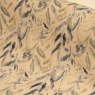 Augusta Indigo Fabric