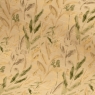 Augusta Jade Fabric