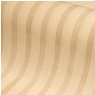 Brook Stripe Fabric