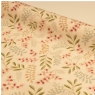 Wilton Chintz Fabric