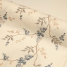 Wisteria Twilight Fabric