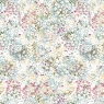 Blossom Cherry Fabric