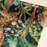 Rita Picas 110 Fabric