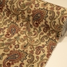 Salvador Colour 1 Fabric