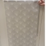 Sheer Roller Blind (Bury St Edmunds)