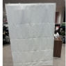 Roman Blind (Bury St Edmunds)
