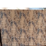 Roman Blind (Bury St Edmunds)
