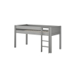 CGMID mid sleeper grey CUT OUT