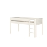 CWMID mid sleeper white CUT OUT