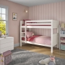COBNK originals bunk bed white 2