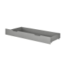 Stompa Classic Trundle Drawer Grey