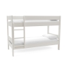 COMBNK Compact detachable bunk bed white CUT OUT