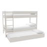 COMTBNK Compact detachable bunked + open trundle white CUT OUT
