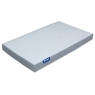 IC135A S Flex Airflow Double Mattress