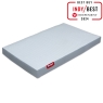 IC135P S Flex Airflow Pocket Double Mattress