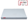 IC135P S Flex Airflow Pocket Double Mattress FRONT
