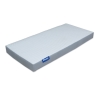 IC190A S Flex Airflow Single Mattress