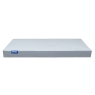 IC190A S Flex Airflow Single Mattress FRONT