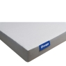IC200A S Flex Airflow Large Single Mattress CLOSE