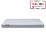 Stompa S Flex Airflow Pocket 200cm Mattress