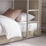 Ellie Bunk Bed Taupe