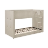 Ellie Bunk Bed Taupe