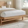 Oakley Bed Frame 