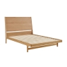 Oakley Bed Frame 