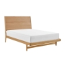 Oakley Bed Frame 