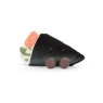Jellycat Amuseables Coneoi Temaki